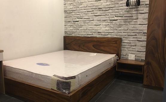 serviced apartment for rent in district 2 D299309 (2)